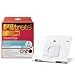 Filtrete Kenmore C/50558 & Panasonic C-5 MicroAllergen Bag, 3 Bags Per Pack