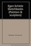 Egon Schiele : sketch books