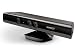 �ޥ��������ե� �ھ����ѡ�Kinect for Windows ���󥵡� L6M-00005