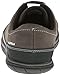ALTRA Men's Instinct Everyday-M, Grey, 10.5 M US