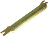 Dorman 21147 HELP! Brake Bar Lever