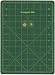Omnigrid Mat With Grid 8 3/4 X11 3/4
