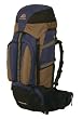 ALPS Mountaineering Denali Backpack - 5500 cu in ALPS Mountaineering Denali Backpack - 5500 cu in