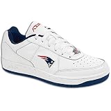 Patriots Reebok Men's NFL Recline Lining Pop