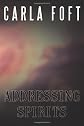 Addressing Spirits
