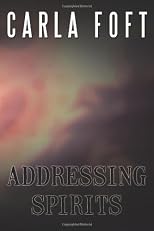 Addressing Spirits