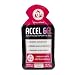 All Products : Pacific Health Labs Accel Gel 24 pk