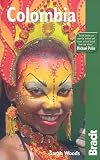 Bradt Travel Guides
