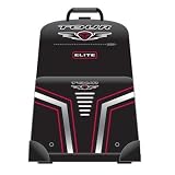 Tour Hockey Tour Elite Backpack - 9023