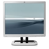 HP GS918A8 L1910 19-Inch LCD  Monitor