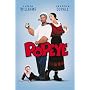 Popeye