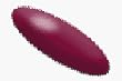 Sation Nail Polish Purple Royal 52