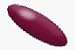 Sation Nail Polish Purple Royal 52