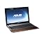 ASUS Bamboo Collection: Inspired by Nature. Designed for Style.