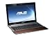 ASUS U33JC-A1 13.3-Inch Bamboo Laptop ASUS U33JC-A1 13.3-Inch Bamboo Laptop