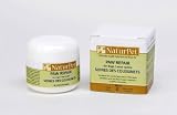 Naturpet - Paw Repair - Lick-safe Cream - 2.03oz - Natural Herbal - Pets - NOT FOR CATS