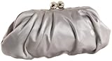Shoulder Handbags Online 41eOs SgvfL. SL160 Shoulder Handbags Online