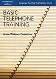 Basic Training Book