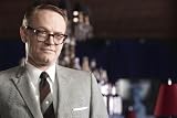 Mad Men: Season Four