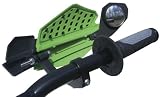 POWERMADD HANDGUARD MIRROR SET ~ POWERMADD EXTREME MOTOR SPORTS ~