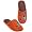 Cleveland Browns
