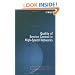 Quality of Service Control in High-Speed Networks