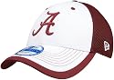 Alabama Crimson Tide Neoway Cap