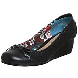 Madden Girl's Women's Riingoo Slip-on