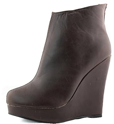 azon.com: Women's Nature Breeze Carmela-0