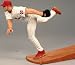 Philadelphia Phillies Mcfarlane 2010 MLB Series 26 Roy Halladay Figures
