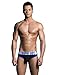 Andrew Christian Trophy Boy Brief Jock