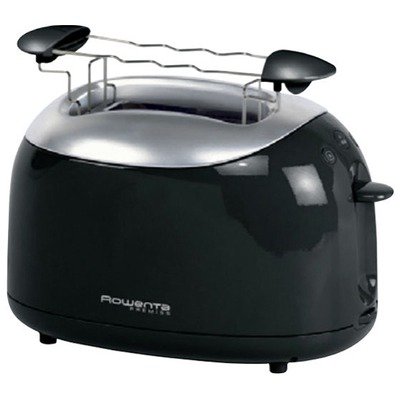 800W Toaster TT 2302 