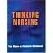 good nursing books for students