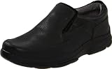 Florsheim Men's Escape Slip-On