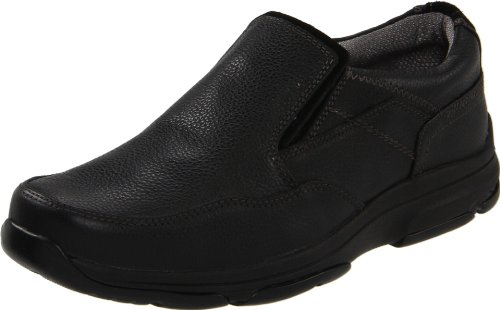 Florsheim Men's Escape Slip-On
