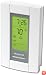 Honeywell Digital LineVoltProTM 8000 Programmable Heat Only Thermostat