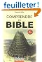 Comprendre la Bible