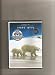 All About Polar Bears at Amazon Books: 41eOvWRbuoL._SL75_