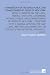 A Handbook for Notaries Public and Commissioners o