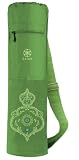 Gaiam Sublime Yoga Mat Bag