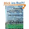 Geb�udeintegrierte Photovoltaik: Ein Handbuch