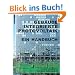 Geb�udeintegrierte Photovoltaik: Ein Handbuch