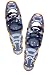 WOLF IMPRESSION 30 Schneeschuhe, 23x76cm, bis 120kg