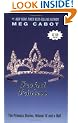 The Princess Diaries, Volume IV and a Half: Project Princess