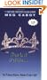 Project Princess (The Princess Diaries, Vol. 4 1/2)