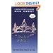 Project Princess (The Princess Diaries, Vol. 4 1/2)