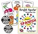 Thoughts and Feelings: A Sentence Completion Card Game (Spanish Language Version)