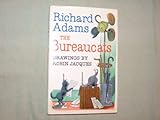The bureaucats