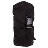 5.11 H2O Carrier, Black