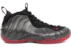 Nike Air Foamposite One LE Cough Drop (314996-006) (Mens US9)